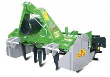 Grape de putere CELLI MINIGO