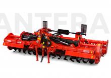 Grape de putere Maschio Pantera L 420