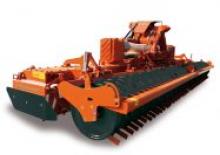 Grape de putere Kubota PH1400F CW