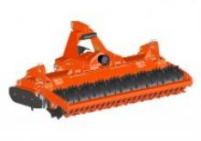 Grape de putere Kubota PH2401