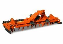 Grape de putere Kubota PH3350 OW