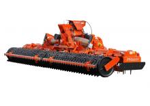 Grape de putere Kubota PH3450F 