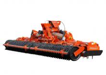 Grape de putere Kubota PH3500