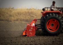 Grape de putere Maschio Virat 145