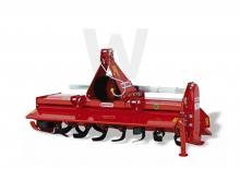 Grape de putere Maschio W 105