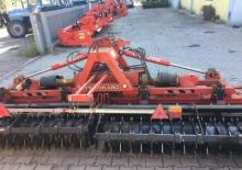 Grape de putere Pegoraro WL 4200