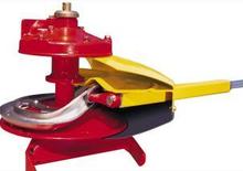 Greble rotative Pöttinger AlpinTop 300 U 