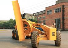 Gredere Liugong 4165 