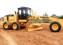 Gredere Liugong 4180(T3) 