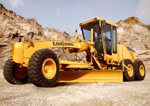 Gredere Liugong 422
