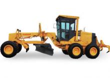 Gredere Changlin 713H