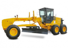 Gredere Changlin 719H