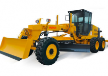 Gredere Changlin 722-5