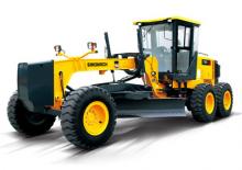 Gredere Sinomach 722-5