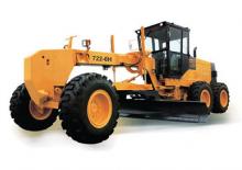 Gredere Changlin 722-6H
