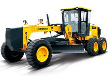 Gredere Sinomach 722H