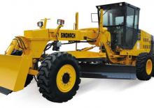 Gredere Sinomach 722H