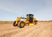 Gredere SEM 915