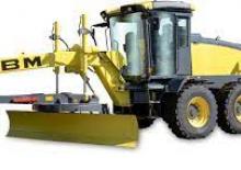 Gredere HBM-NOBAS BG 180 T-6
