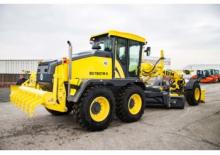 Gredere HBM-NOBAS BG 190 TA-5 EP-S