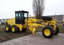 Gredere HBM-NOBAS BG 230 TA