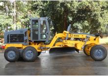 Gredere Beml BG405A