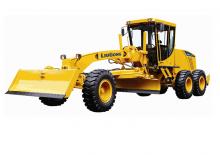 Gredere Lonking CDM1165