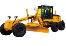 Gredere Lonking CDM1220