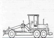 Gredere O&K F 106