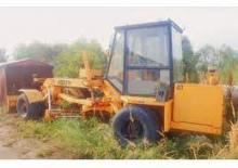 Gredere MBU G 100