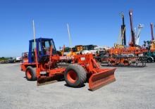 Gredere MBU G 50 A