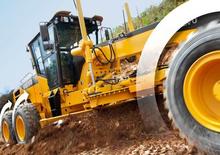 Gredere Volvo G946B