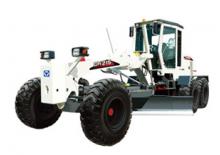 Gredere XCMG GH215