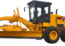 Gredere Sinomach GP240M 