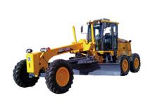 Gredere XCMG GR135 