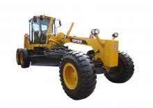 Gredere XCMG GR165(CE) 