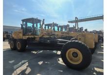 Gredere XCMG GR180 