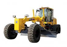 Gredere XCMG GR180 