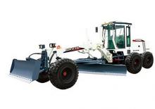 Gredere XCMG GR215A 