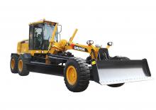 Gredere XCMG GR215A(CE) 