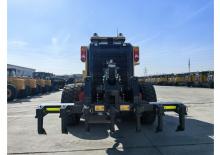 Gredere XCMG GR3005T Pro 