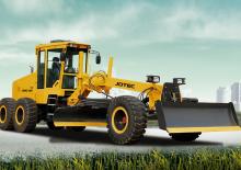 Gredere JOTEC JMG165
