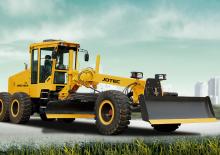 Gredere JOTEC JMG165A