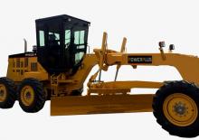 Gredere PowerPlus PP120G-IX