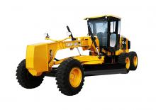 Gredere PowerPlus PP16G-IX Advance