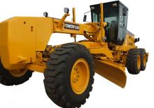Gredere PowerPlus PP16G-IX
