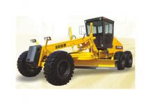 Gredere YTO PY135C