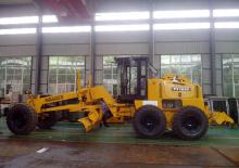 Gredere YTO PY165C-2