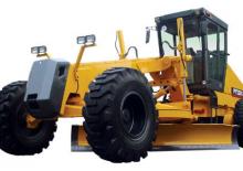 Gredere YTO PY220C