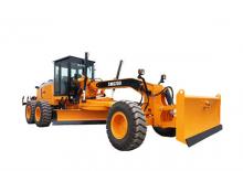 Gredere Sany SMG180C-6